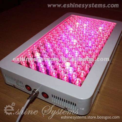 150x3W LED Greenhouse Lighting